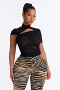 https://cdn.shopify.com/s/files/1/0293/9277/files/05-15-26_S4_6_B426KT1203_Black_AB_IM_10-54-11_32875_PXF.jpg?v=1779141761