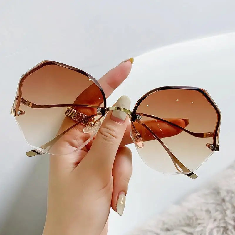 https://ae-pic-a1.aliexpress-media.com/kf/S1ac7dadd2f6f4c18b61341088ac9cc84Y.jpg_500x500.jpg_.webp