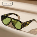 https://ae-pic-a1.aliexpress-media.com/kf/S24c3550dd3b4445bb87fe3adcb2ba6c18.jpg_500x500.jpg_.webp