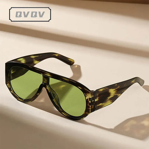 https://ae-pic-a1.aliexpress-media.com/kf/S24c3550dd3b4445bb87fe3adcb2ba6c18.jpg_500x500.jpg_.webp
