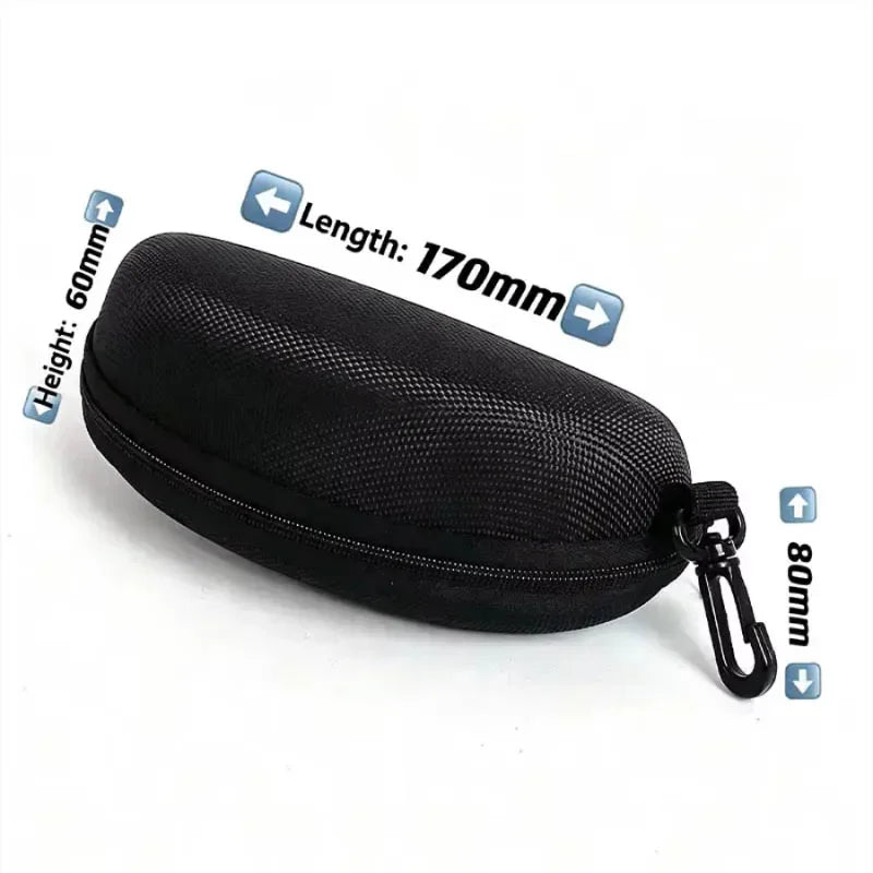 https://ae-pic-a1.aliexpress-media.com/kf/S330e5407d9f0473dad43c8099c332e7b7.jpg_500x500.jpg_.webp