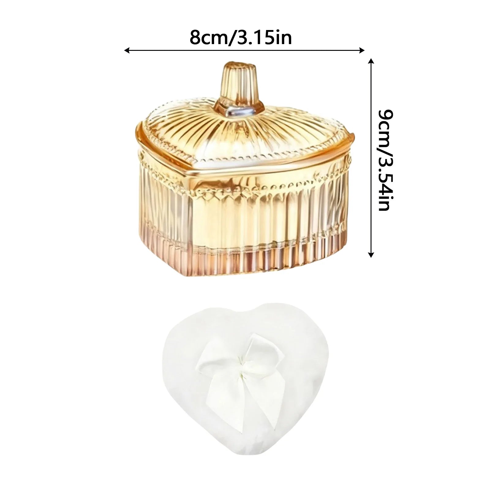 https://ae-pic-a1.aliexpress-media.com/kf/S3b41223e7c0749beb8bfacae4fef0518n.jpg_500x500.jpg_.webp