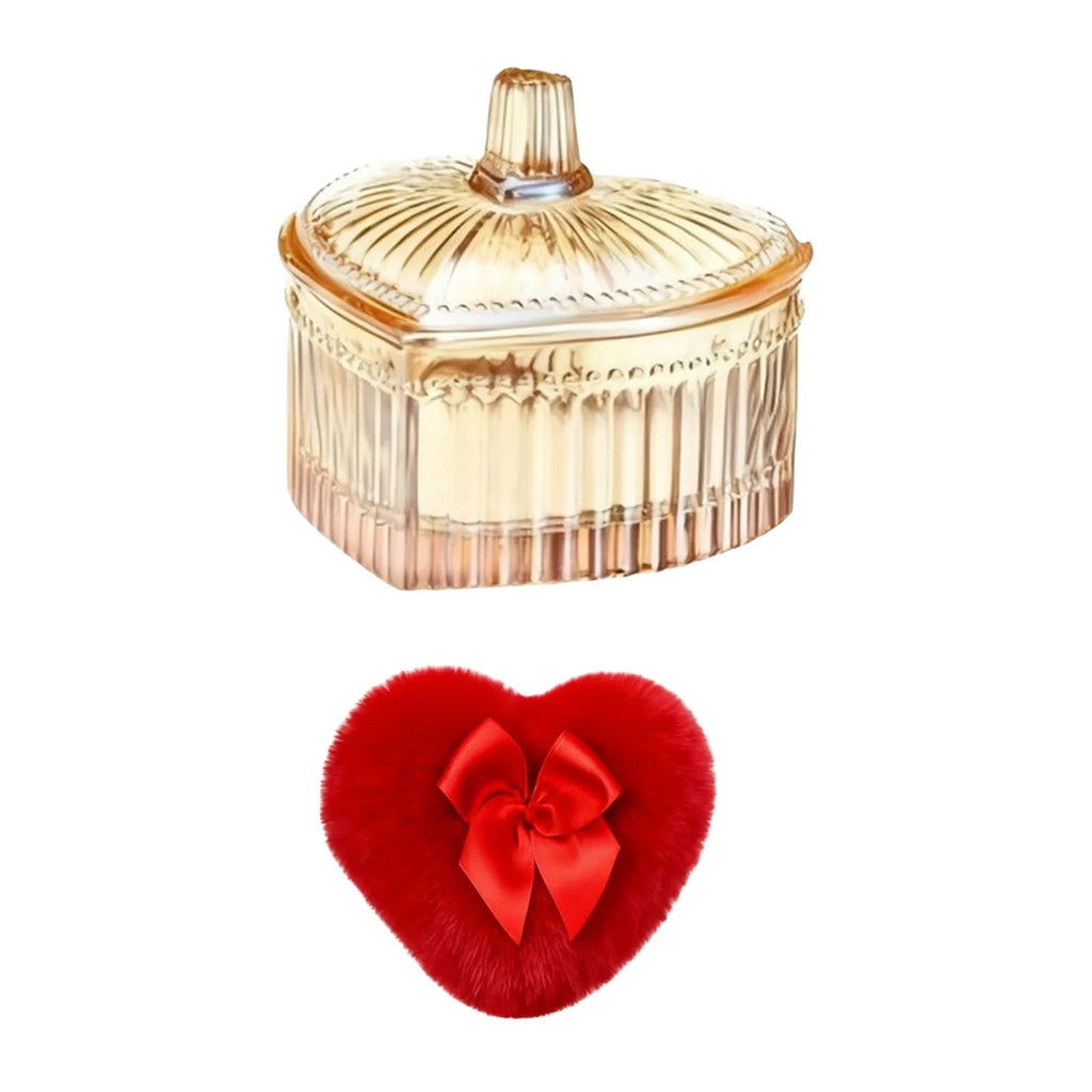 https://ae-pic-a1.aliexpress-media.com/kf/S42fbadf18d924073aac52c0bb3ebaba5M.jpg_500x500.jpg_.webp