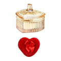 https://ae-pic-a1.aliexpress-media.com/kf/S42fbadf18d924073aac52c0bb3ebaba5M.jpg_500x500.jpg_.webp