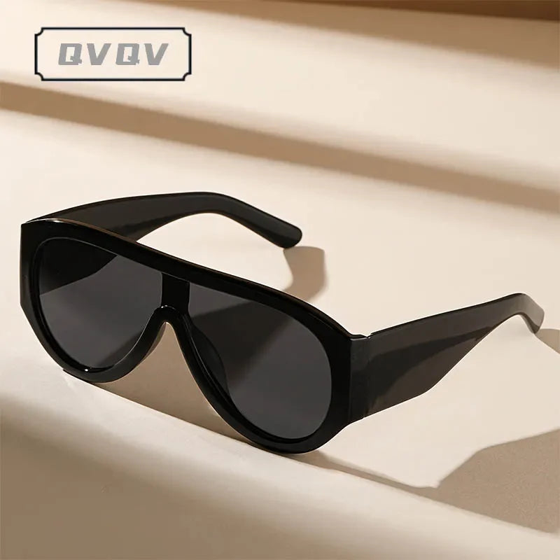 https://ae-pic-a1.aliexpress-media.com/kf/S454fdf0d932544f9bc275440117be26bN.jpg_500x500.jpg_.webp