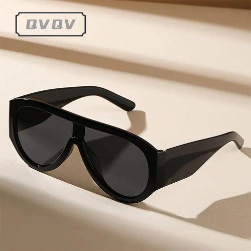 https://ae-pic-a1.aliexpress-media.com/kf/S454fdf0d932544f9bc275440117be26bN.jpg_500x500.jpg_.webp