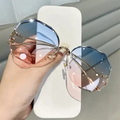 https://ae-pic-a1.aliexpress-media.com/kf/S5773884a46f34c5b80015ca452919e94V.jpeg_500x500.jpeg_.webp