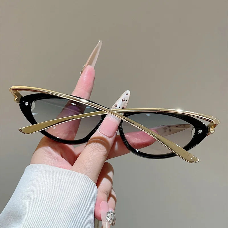 https://ae-pic-a1.aliexpress-media.com/kf/S58930dc83cf94814a3bede82d528f37ap.jpg_500x500.jpg_.webp