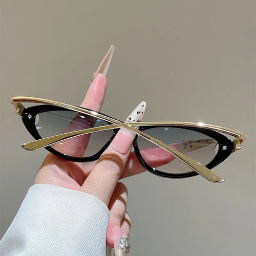 https://ae-pic-a1.aliexpress-media.com/kf/S58930dc83cf94814a3bede82d528f37ap.jpg_500x500.jpg_.webp