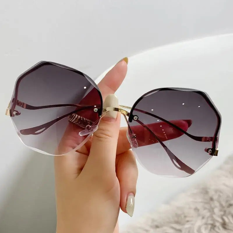 https://ae-pic-a1.aliexpress-media.com/kf/S59fc7ee6d01c4444a8c7e9c424b40c069.jpg_500x500.jpg_.webp