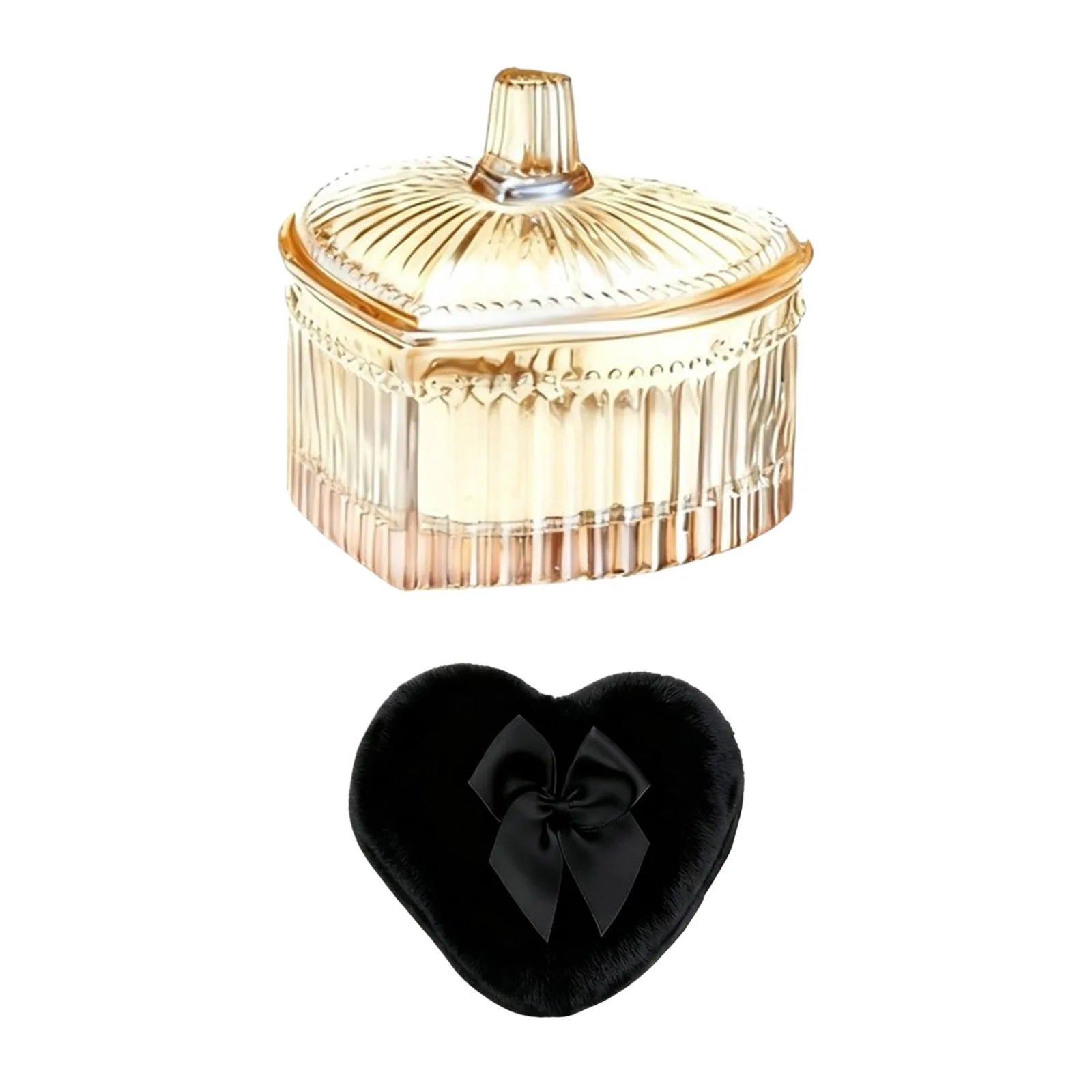 https://ae-pic-a1.aliexpress-media.com/kf/S61daa5b420d64757999d334b89e718bb4.jpg_500x500.jpg_.webp