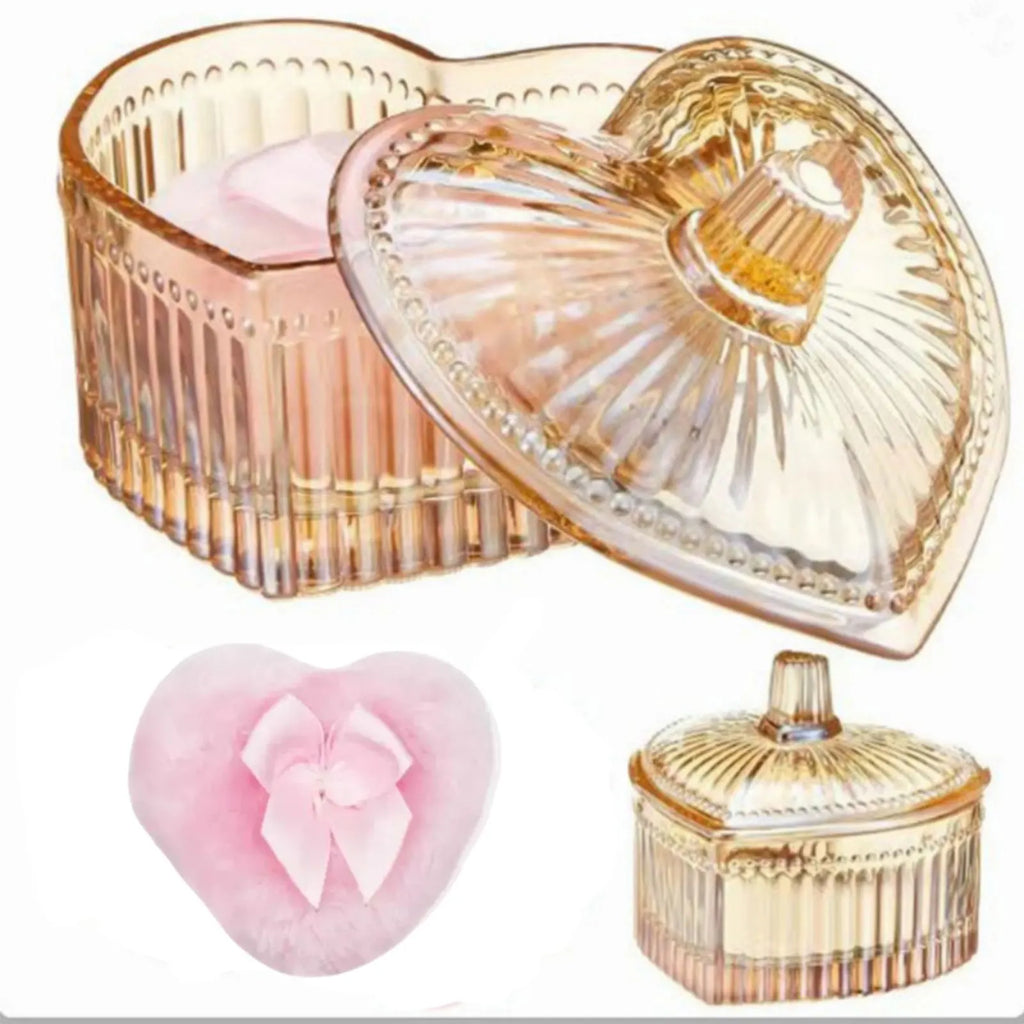 https://ae-pic-a1.aliexpress-media.com/kf/S6482503bc9a74538860dd10c3763917am.jpg_500x500.jpg_.webp