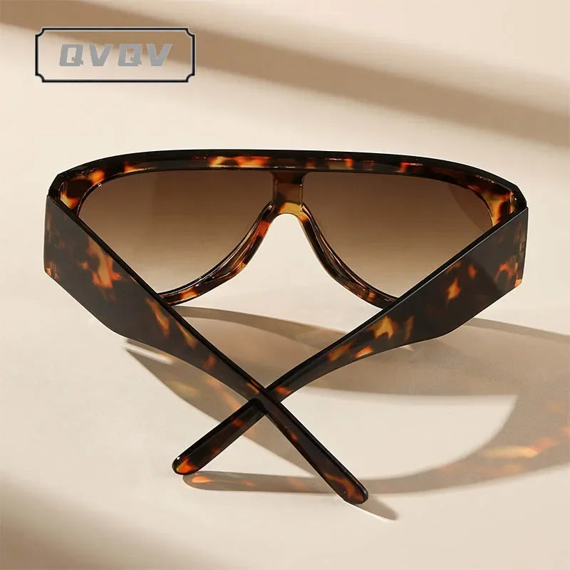 https://ae-pic-a1.aliexpress-media.com/kf/S653624a1be634d449e06b968637c8e99C.jpg_500x500.jpg_.webp