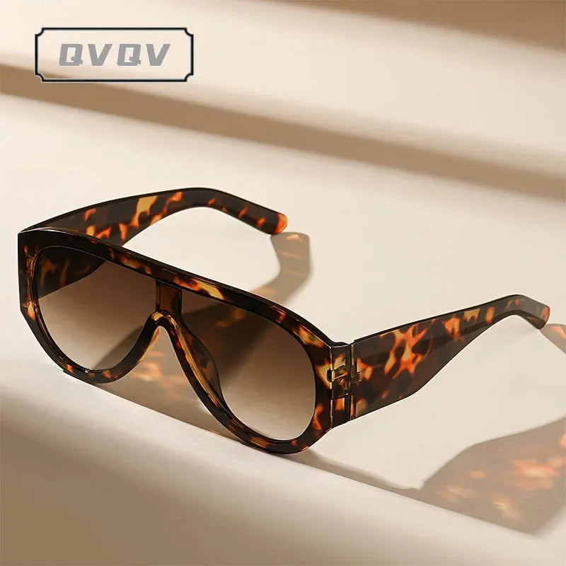 https://ae-pic-a1.aliexpress-media.com/kf/S655300d70a794e0b8abfae9e3e9eb7a22.jpg_500x500.jpg_.webp