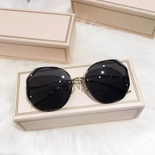 https://ae-pic-a1.aliexpress-media.com/kf/S6a8554d0ab3d4150aed7da7850519e74X.jpeg_500x500.jpeg_.webp