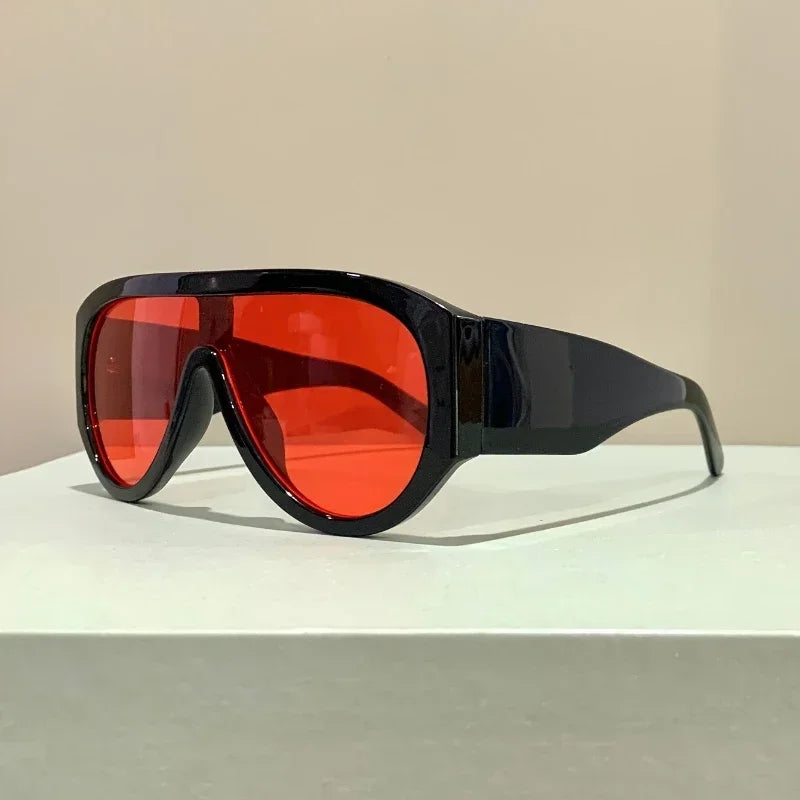 https://ae-pic-a1.aliexpress-media.com/kf/S7314b5c8f0a6453d8108153da88b034dO.jpg_500x500.jpg_.webp