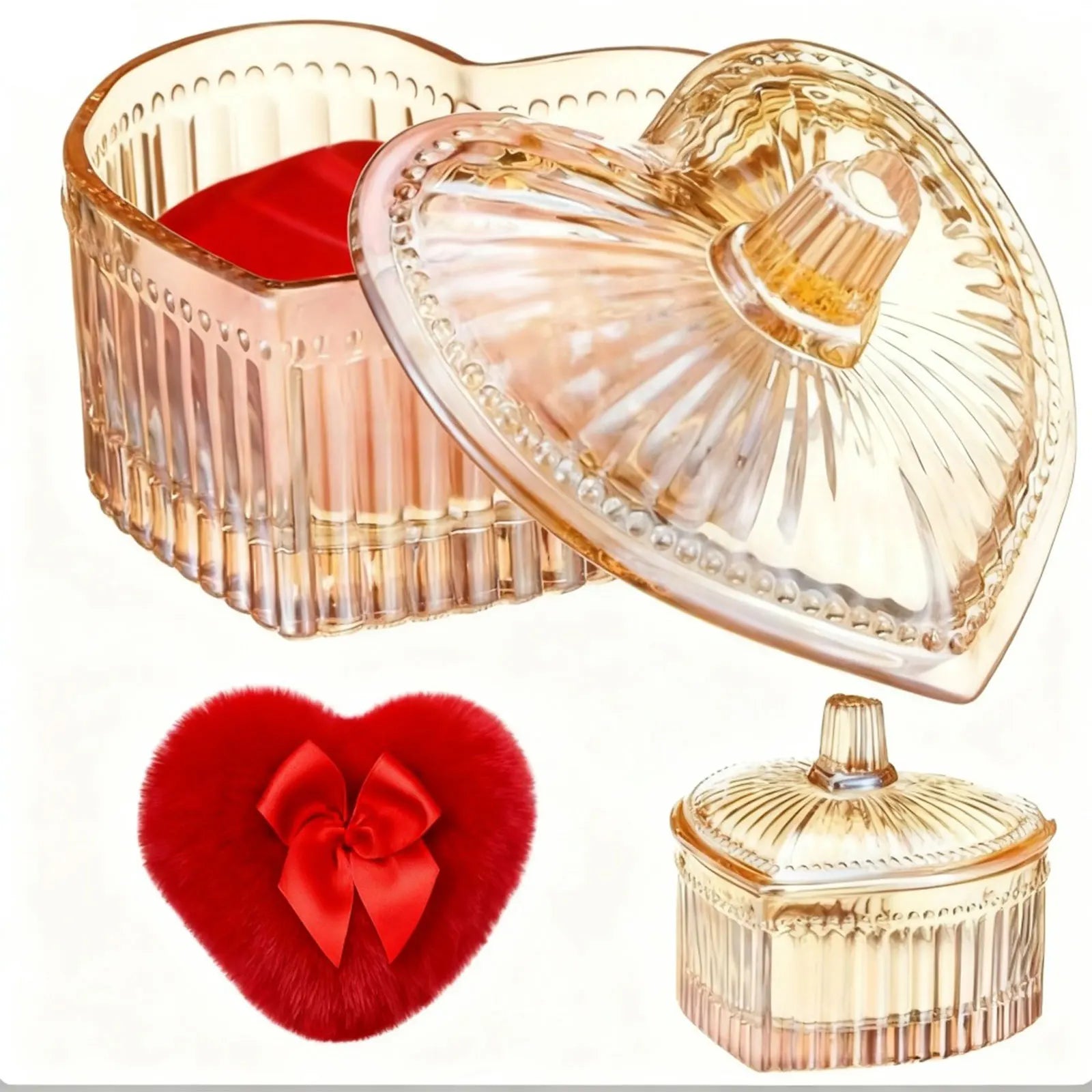 https://ae-pic-a1.aliexpress-media.com/kf/S77b44d12d00d4096804cedb1ba807fd9k.jpg_500x500.jpg_.webp