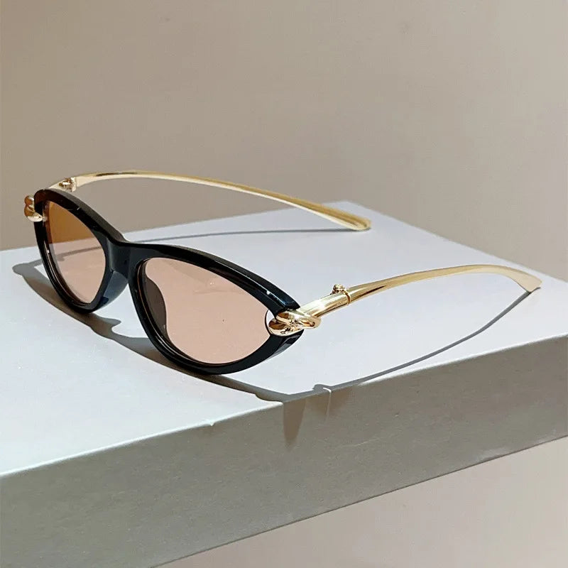 https://ae-pic-a1.aliexpress-media.com/kf/S7b629321701249c5a53f23cc4dc4537fR.jpg_500x500.jpg_.webp