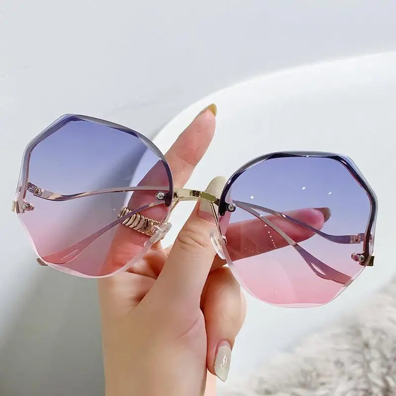 https://ae-pic-a1.aliexpress-media.com/kf/S7e2e3eb7f1ec43c5a264663aa07f1fdeq.jpg_500x500.jpg_.webp