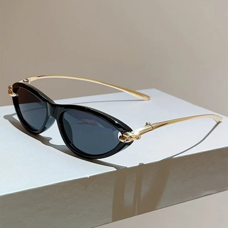 https://ae-pic-a1.aliexpress-media.com/kf/S7eaf06a513ea49c6848826fa006d15fb8.jpg_500x500.jpg_.webp