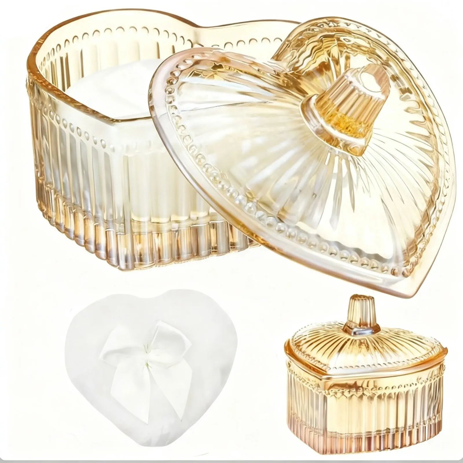 https://ae-pic-a1.aliexpress-media.com/kf/S8085cbfee4084bd29f06ea0130e0b0aep.jpg_500x500.jpg_.webp