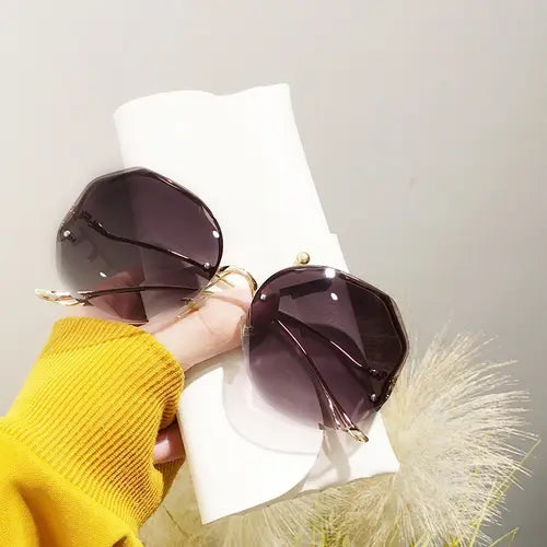 https://ae-pic-a1.aliexpress-media.com/kf/S8227e2e146dc4165a5ee04196acd3cd1i.jpeg_500x500.jpeg_.webp