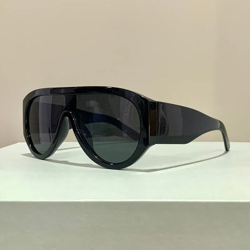 https://ae-pic-a1.aliexpress-media.com/kf/S859b09b06b1445e1afbd79c942468415g.jpg_500x500.jpg_.webp