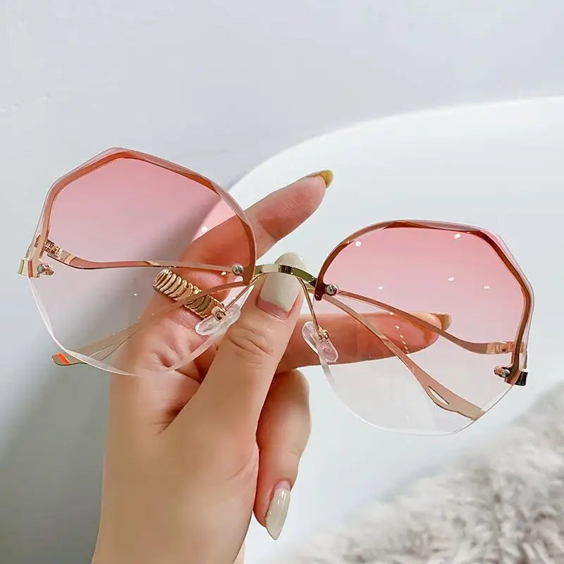 https://ae-pic-a1.aliexpress-media.com/kf/S96a9593e0fce49419b192b94eae44cdb9.jpg_500x500.jpg_.webp