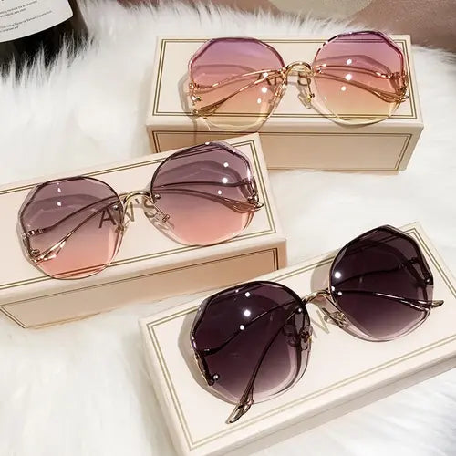https://ae-pic-a1.aliexpress-media.com/kf/Sabe6923f257b4bee80728ebfc09719e1J.jpeg_500x500.jpeg_.webp