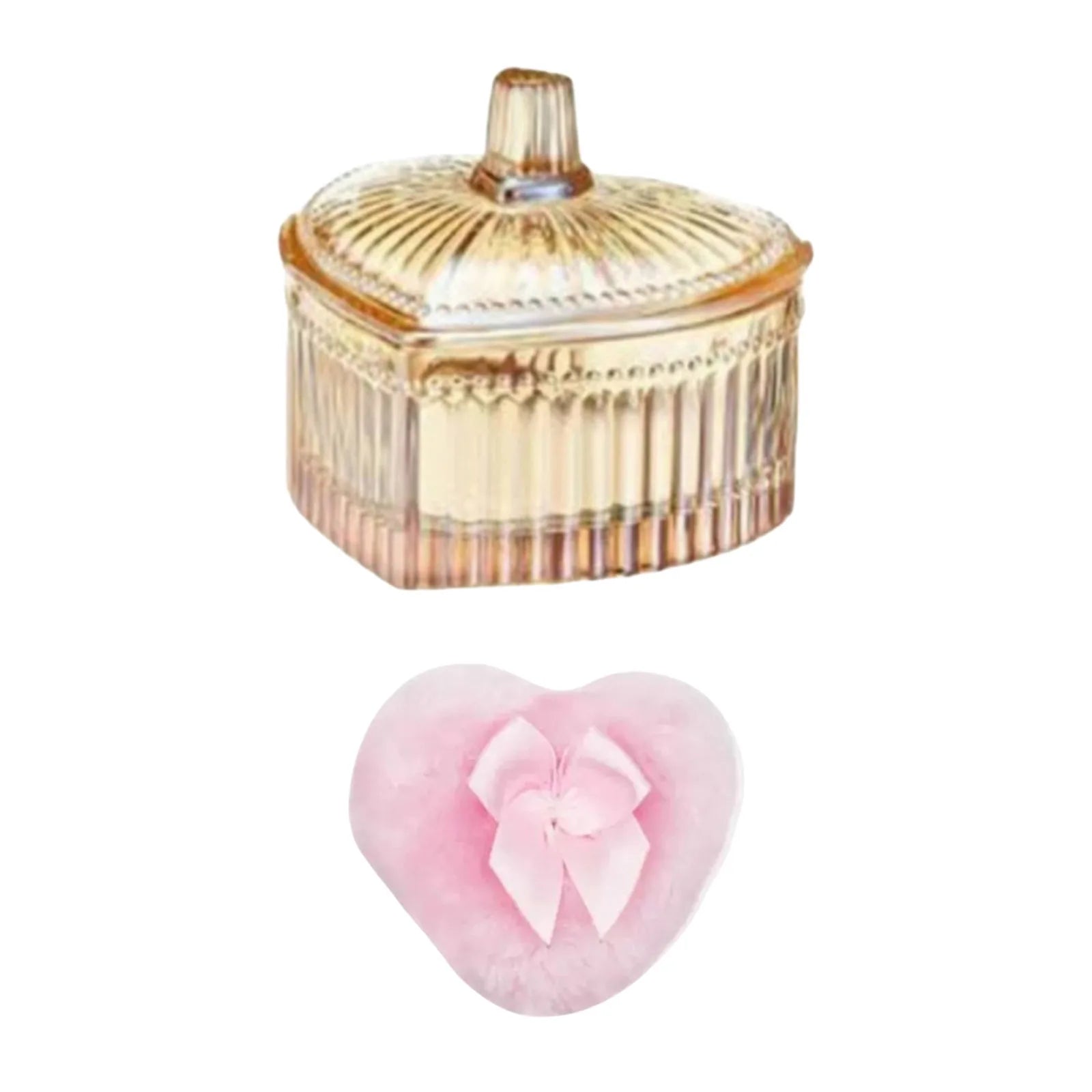 https://ae-pic-a1.aliexpress-media.com/kf/Sb20ec53ce4e4432c89866a5b7df03d99X.jpg_500x500.jpg_.webp