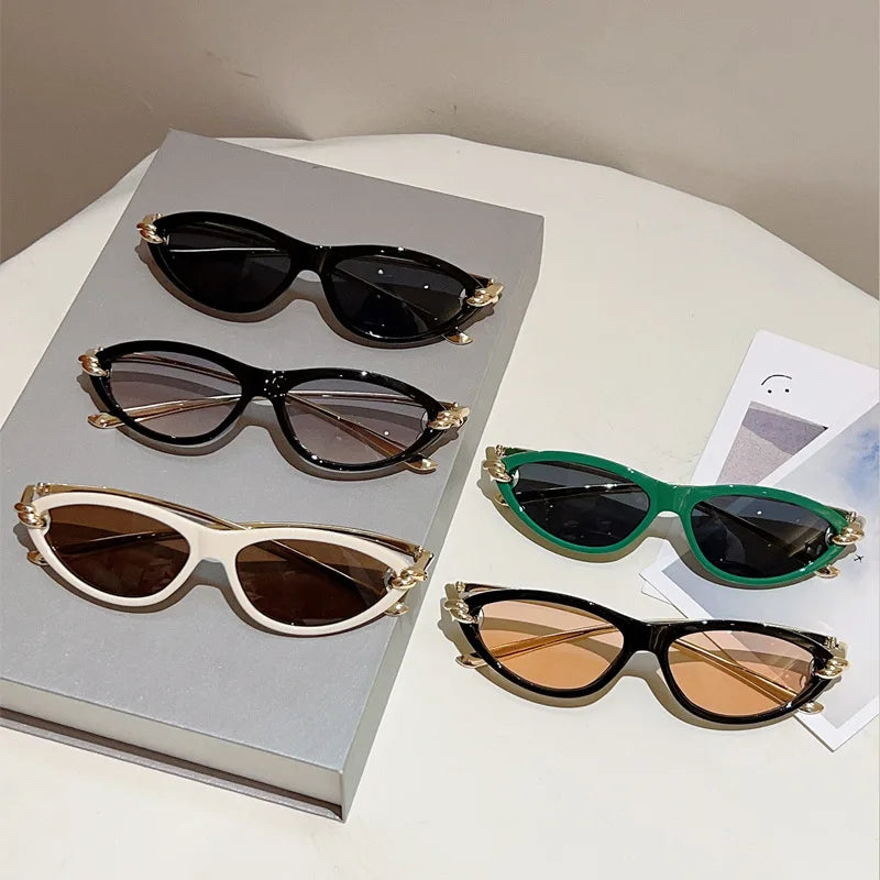 https://ae-pic-a1.aliexpress-media.com/kf/Sb8da0d0cca5347068f5de81cc6b5968cR.jpg_500x500.jpg_.webp