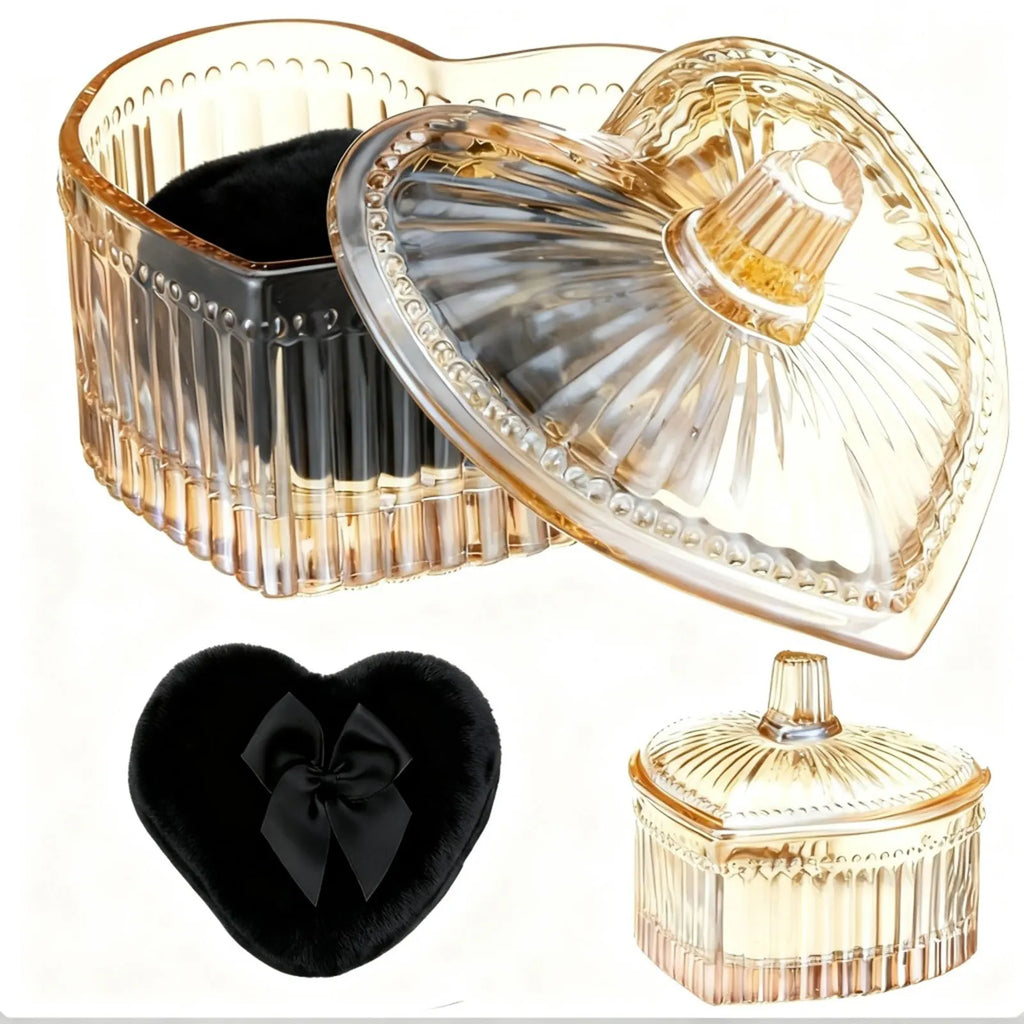 https://ae-pic-a1.aliexpress-media.com/kf/Sbe2914821fce4023b3666e6bd6a8d30fJ.jpg_500x500.jpg_.webp