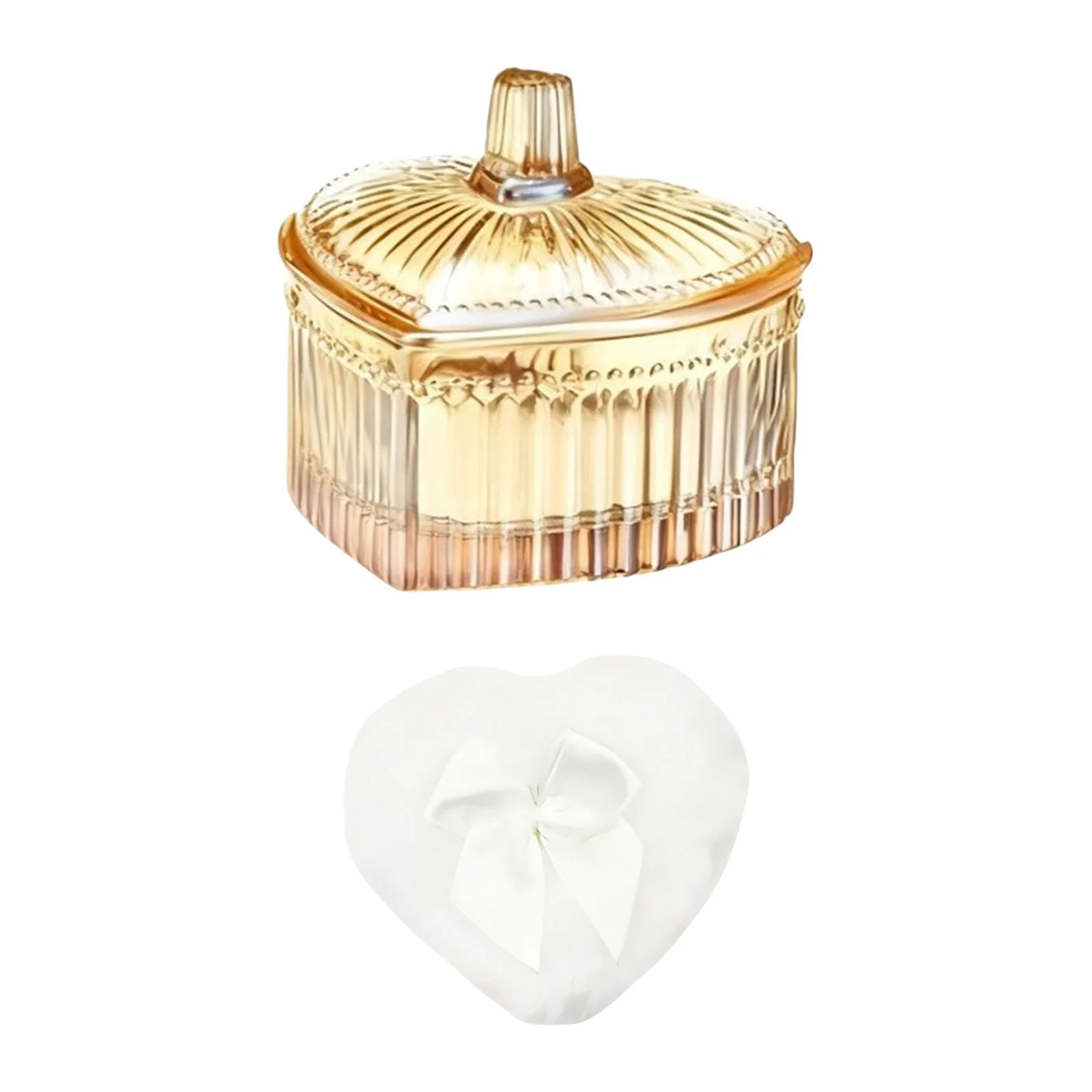https://ae-pic-a1.aliexpress-media.com/kf/Sdfdd98022cec4d4e8d050112f271ecb6L.jpg_500x500.jpg_.webp