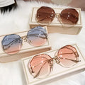 https://ae-pic-a1.aliexpress-media.com/kf/Sf2c4ac0a730a4e8eb02e858490f5ff6fP.jpeg_500x500.jpeg_.webp