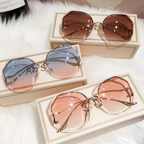 https://ae-pic-a1.aliexpress-media.com/kf/Sf2c4ac0a730a4e8eb02e858490f5ff6fP.jpeg_500x500.jpeg_.webp