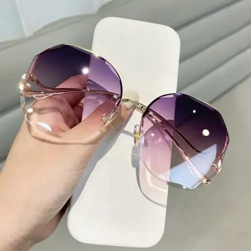 https://ae-pic-a1.aliexpress-media.com/kf/Sf2e38d497a224b12bdcd37f0a12139edP.jpeg_500x500.jpeg_.webp