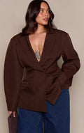 https://mediahub.prettylittlething.com/cnp3989_chocolate_xl