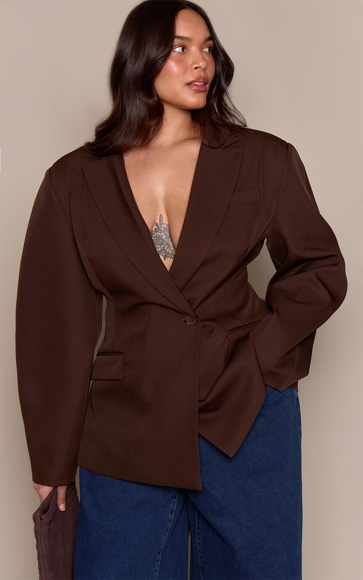 https://mediahub.prettylittlething.com/cnp3989_chocolate_xl