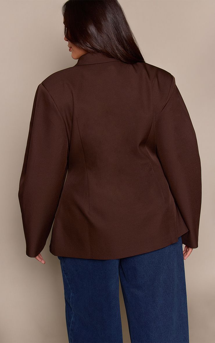 https://mediahub.prettylittlething.com/cnp3989_chocolate_xl_1