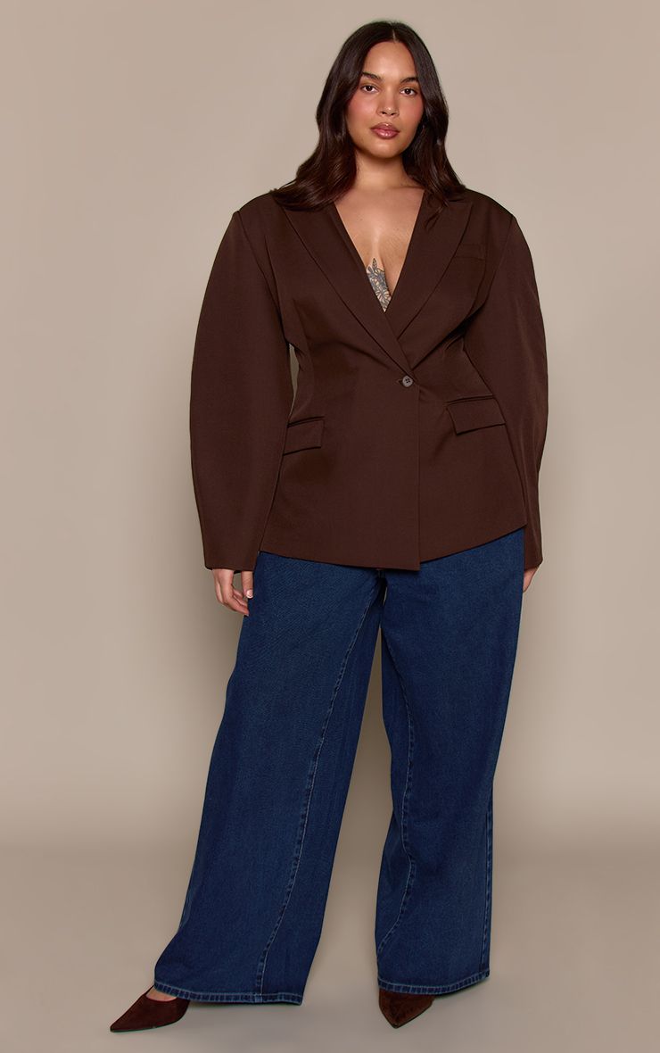 https://mediahub.prettylittlething.com/cnp3989_chocolate_xl_2