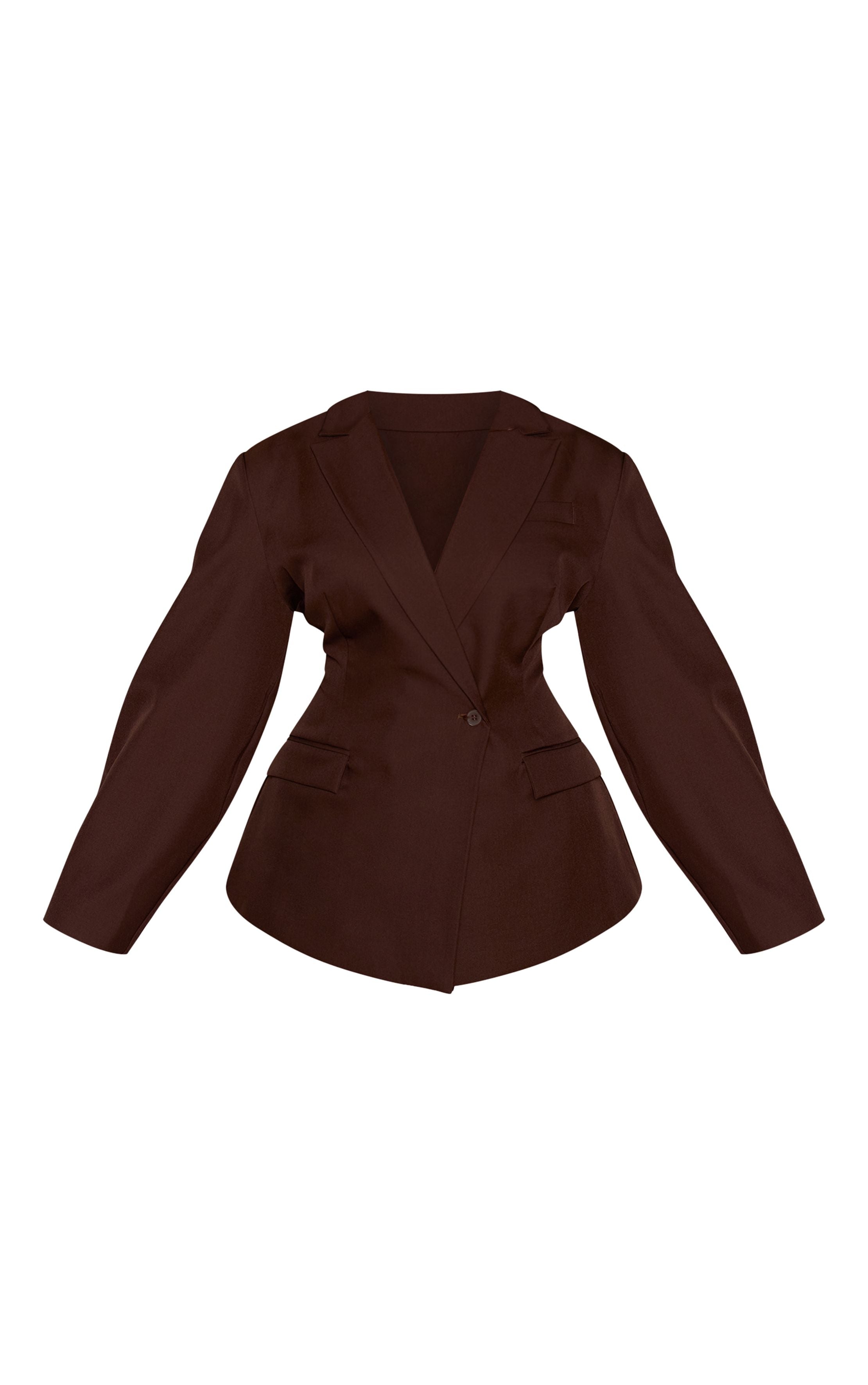 https://mediahub.prettylittlething.com/cnp3989_chocolate_xl_4