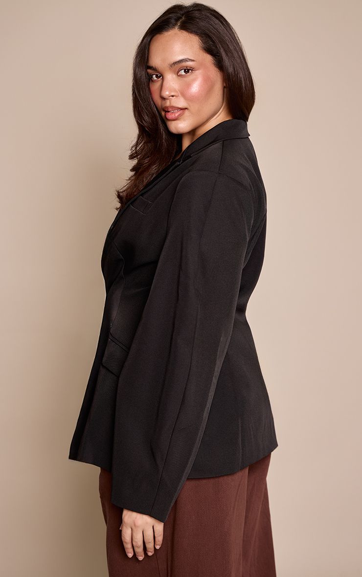 https://mediahub.prettylittlething.com/cnp3990_black_xl_1
